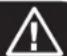 Tripp Lite SmartRack SRWO8U22DP - Consignes de sécurité importantes - 1