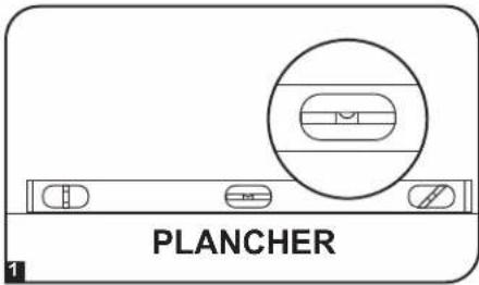 PLANCHER