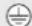Tripp Lite SmartRack SR42UBEIS - Note on Labeling - 1