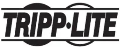 TRIPP·LITE