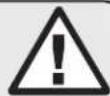 Tripp Lite SmartRack SR42UBEIS - Caution! Read All Instructions and Warnings Before Installation! - 1