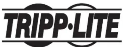 TRIPP·LITE