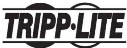 TRIPP·LITE
