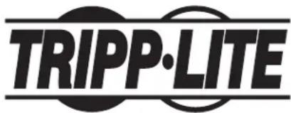 TRIPP·LITE