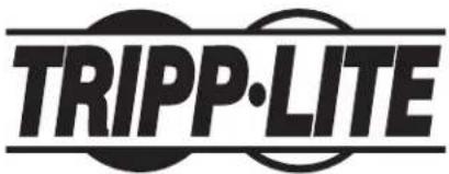 TRIPP·LITE
