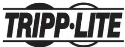 TRIPP·LITE