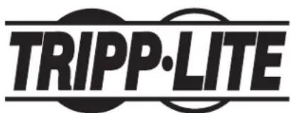 Tripp Lite SmartRack SR2POSTDP12HD - YcnoBua 5-NetneorpaHueHHoIraPANTM - 1