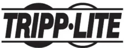TRIPP·LITE