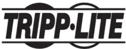 TRIPP·LITE