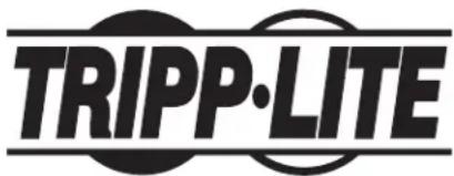 TRIPP·LITE