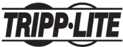 TRIPP·LITE