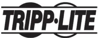 TRIPP·LITE