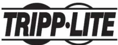 TRIPP·LITE