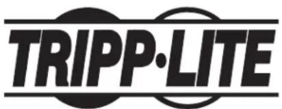 TRIPP·LITE
