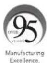 Tripp Lite SmartRack SR45UBWDSP1 - Note on Labeling - 2
