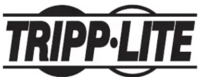 TRIPP·LITE