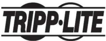 TRIPP·LITE