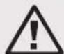 Tripp Lite SmartRack SRX47UBDPWDEXP - Caution! Read All Instructions and Warnings Before Installation! - 1