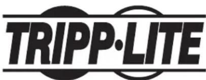 Tripp Lite SmartRack SRW6UDPGVRT - Índice - 1