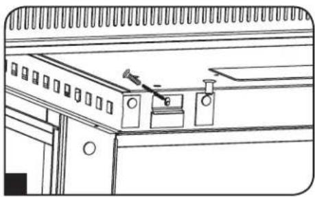 Tripp Lite SmartRack SRW6UDPGVRT - Product Registration - 11