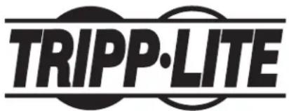 Tripp Lite SmartRack SRW6UDPGVRT - Product Registration - 1