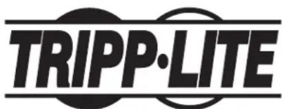 Tripp Lite SmartRack SRW6UDPGVRT - PROTECT YOUR INVESTMENT! - 3