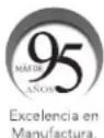 Tripp Lite SmartRack SRW6UDPGVRT - Años de Garantía Limitada - 2