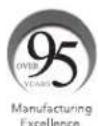 Tripp Lite SmartRack SR42UWSP1 - Note on Labeling - 2