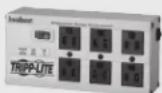 Tripp Lite SmartRack SR42UWSP1 - WARRANTY REGISTRATION - 1