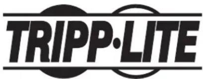 Tripp Lite SmartRack SR42UWSP1 - WARRANTY REGISTRATION - 3