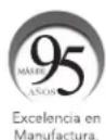 Tripp Lite SmartRack SR42UWSP1 - Nota Sobre el Etiquetado - 2