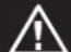 Tripp Lite SmartRack SR42UWSP1 - Important Safety Instructions - 1