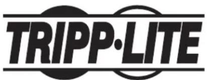Tripp Lite SmartRack SR42UWSP1 - Instalación del Equipo 25 - 1