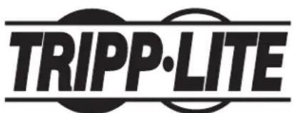 Tripp Lite SmartRack SRW6UW - Garantie limitée de 5 ans. - 1
