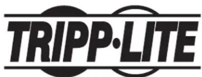 Tripp Lite SmartRack SRW6UW - Sommaire - 1