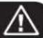 Tripp Lite SmartRack SRW6UW - Instrucciones de Seguridad Importantes - 1