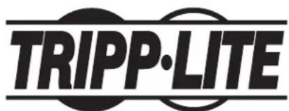 Tripp Lite SmartRack SRW6UW - PROTECT YOUR INVESTMENT! - 3