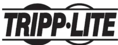 Tripp Lite SmartRack SRW6UW - Índice - 1