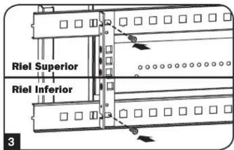 Tripp Lite SmartRack SRW9UG - Product Registration - 10