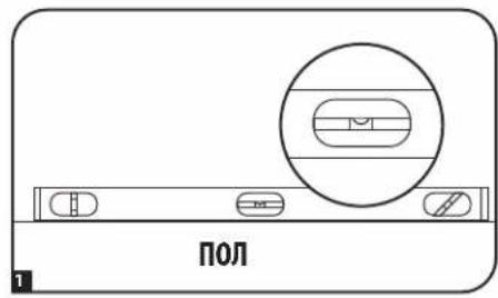 Tripp Lite SmartRack SRX47UBWDEXP - Заземление - 1