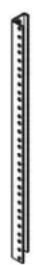 Tripp Lite SmartRack SRWO8U22MD - Lista de piezas - 2