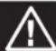 Tripp Lite SmartRack SRWO8U22MD - Consignes de sécurité importantes - 1