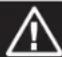 Tripp Lite SmartRack SRWO8U22MD - Instrucciones de seguidad - 1