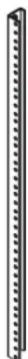 Tripp Lite SmartRack SRWO8U22MD - Lista de piezas - 3