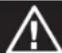 Tripp Lite SmartRack SRWO8U22MD - Important Safety Instructions - 1