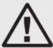 Tripp Lite SmartRack SRW12USDPG - Caution! Read All Instructions and Warnings Before Installation! - 1