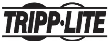TRIPP·LITE