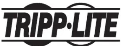 TRIPP·LITE