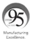 Tripp Lite SmartRack SR14UBDP - Note on Labeling - 2