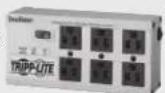 Tripp Lite SmartRack SR14UBDP - WARRANTY REGISTRATION - 1